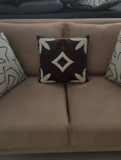 asimo-koltuk-doseme 6